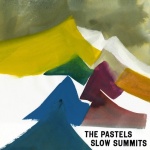 The Pastels - Night Time made us