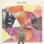 Matt Costa - Shotgun - Matt Costa