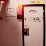 Dr Dog -  Distant Light