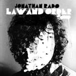 Jonathan Rado - Dance Away Your Ego