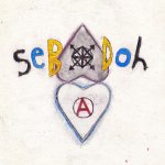 Sebadoh -State of Mine - Defend Yourself