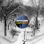 Superchunk -Overflows - I Hate Music