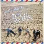 The Postelles - ...And It Shook Me