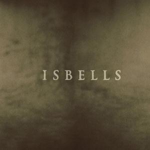 Isbells -  Elation