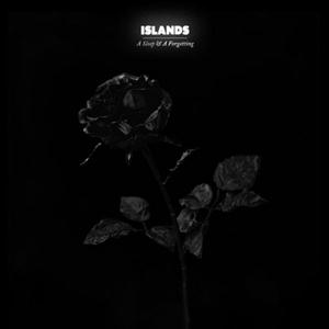 Islands -  Lonely Love