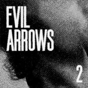 Evil Arrows - Last Living Doll