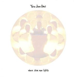 Tara Jaen Oneil -  The Lull the Going